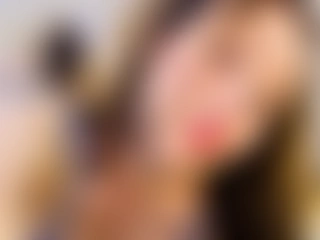 MarylinMonroy profile