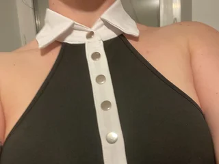 Maryline1234 profile