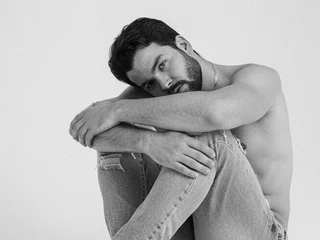 Massimo_cortelioni profile