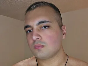 MasterAlpha profile