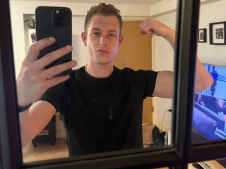 MasterCeasar profile