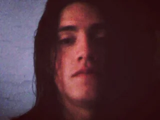 Master_23