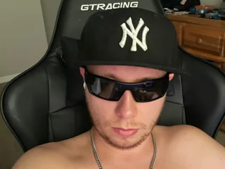 Masterrick18 profile