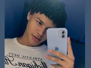 MatewHottxxx profile