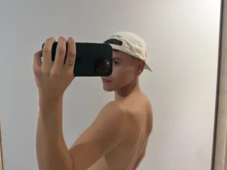 MatheusGonz