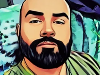 Matoka89 profile