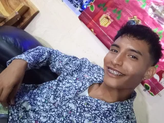 Matteo_greem profile