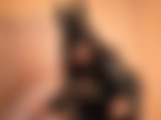 MatureAhytana profile