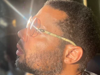 Max_valentine profile