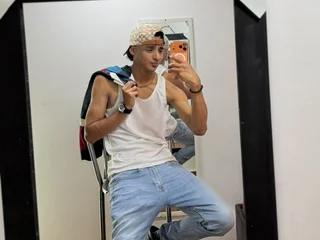Maximo_Tercero