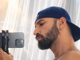 MaximusThorne profile