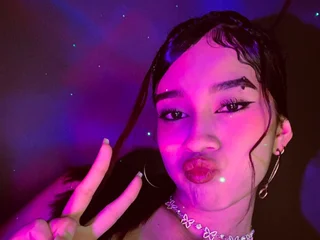 May_West profile