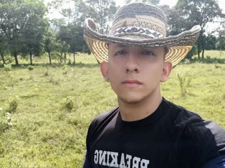 Maykol_24 profile
