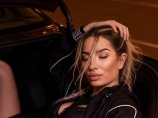 MeganBlazeee profile