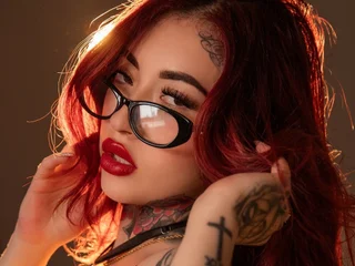 MeganMontiel profile