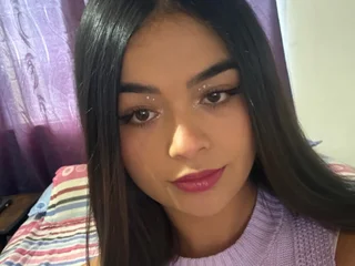 Megan_Moon24 profile