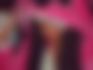 Megan_stails profile