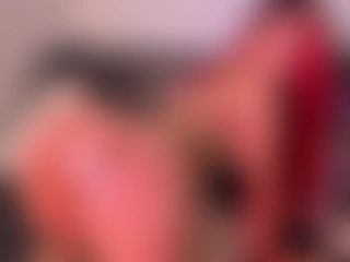 Meganssweett profile