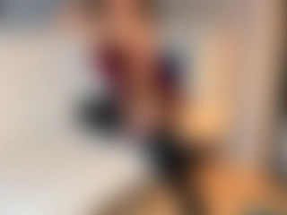 MelanieDELVECCIHIO profile