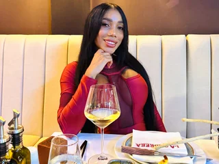 MelanieDuque profile