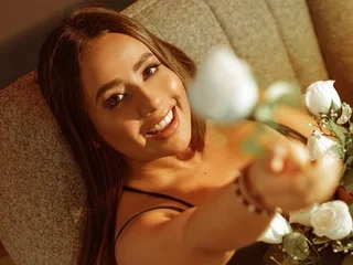 Melanie_Lover