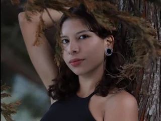 MelanyandEthan profile