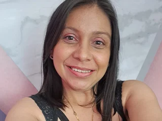 MeliSanz28