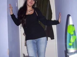 MelisaRodriguez profile