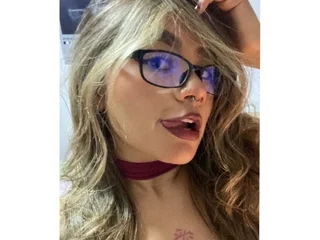 MelissaFresita profile