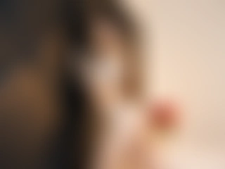 MelissaNapoles profile