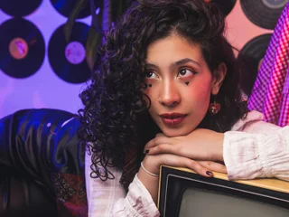 MelissaSweeth profile