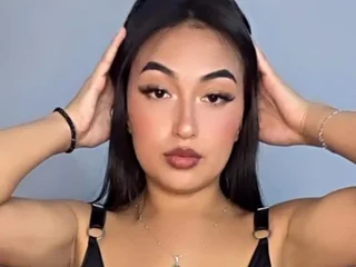 Melissa_Beckett18 profile