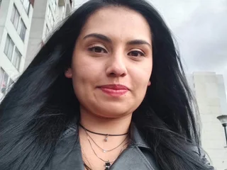 Melissa_Rhodes profile