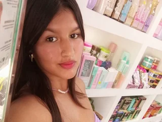 Melody88 profile