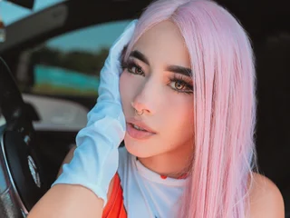 MelodyBlisser