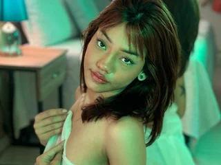 MelodyLindemann profile