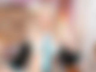 MelodyLollii profile