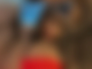 Mely_Foxxter profile