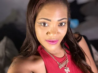 Mermaidgoddess94 profile