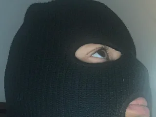 MeteorJohnson profile