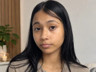 Mia78Hot profile