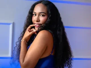 MiaBlackrose profile
