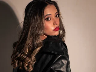 MiaCasttle profile