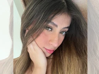 MiaMarquess profile