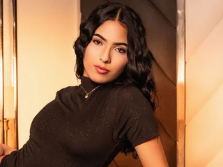 MiaMolina profile
