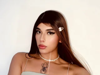 Mia_Bloon21 profile