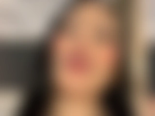 Mia_Fossatti profile