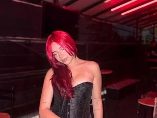 Mia_Leroy profile