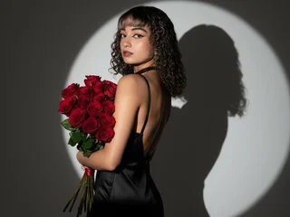 Mia_Whalker19 profile