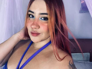 Miaa_Foxx profile
